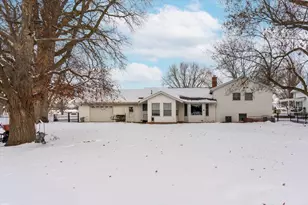 708 E Thompson St, Princeton, IL 61356 - Photo 29