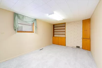 708 E Thompson Street, Princeton, IL 61356 - Photo 21