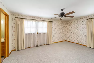 708 E Thompson Street, Princeton, IL 61356 - Photo 31