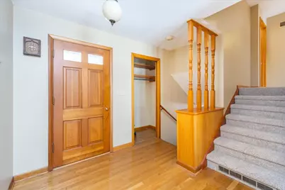 708 E Thompson Street, Princeton, IL 61356 - Photo 17