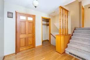 708 E Thompson St, Princeton, IL 61356 - Photo 17