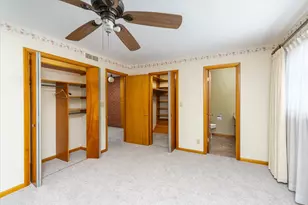 708 E Thompson St, Princeton, IL 61356 - Photo 21