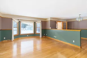 708 E Thompson St, Princeton, IL 61356 - Photo 19