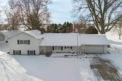 708 E Thompson Street, Princeton, IL 61356 - Photo 7