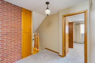 708 E Thompson St, Princeton, IL 61356 - Photo 19