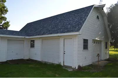 708 E Thompson Street, Princeton, IL 61356 - Photo 13