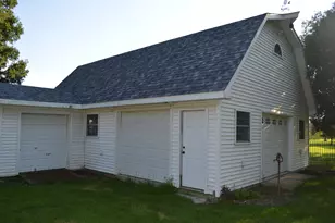 708 E Thompson St, Princeton, IL 61356 - Photo 13