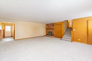 708 E Thompson St, Princeton, IL 61356 - Photo 15