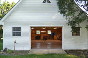 708 E Thompson St, Princeton, IL 61356 - Photo 7