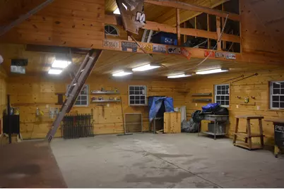 708 E Thompson Street, Princeton, IL 61356 - Photo 37