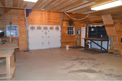 708 E Thompson Street, Princeton, IL 61356 - Photo 11