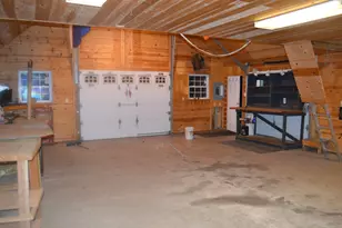 708 E Thompson St, Princeton, IL 61356 - Photo 11
