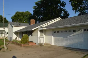 708 E Thompson St, Princeton, IL 61356 - Photo 5