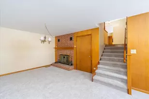 708 E Thompson St, Princeton, IL 61356 - Photo 27
