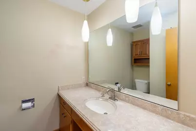 708 E Thompson Street, Princeton, IL 61356 - Photo 33