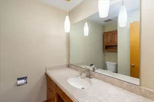 708 E Thompson St, Princeton, IL 61356 - Photo 33