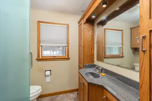 708 E Thompson St, Princeton, IL 61356 - Photo 25