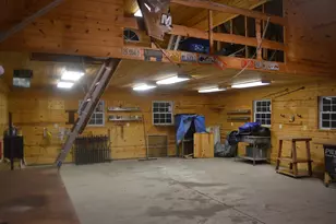 708 E Thompson St, Princeton, IL 61356 - Photo 43