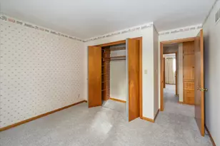 708 E Thompson St, Princeton, IL 61356 - Photo 23