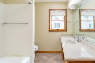 708 E Thompson Street, Princeton, IL 61356 - Photo 29