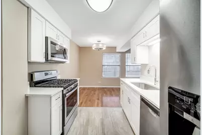 15 Tanwood Court, Vernon Hills, IL 60061 - Photo 7