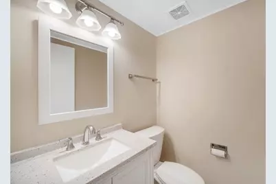 15 Tanwood Court, Vernon Hills, IL 60061 - Photo 9