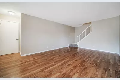 15 Tanwood Court, Vernon Hills, IL 60061 - Photo 5