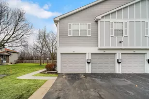 15 Tanwood Ct, Vernon Hills, IL 60061 - Photo 15