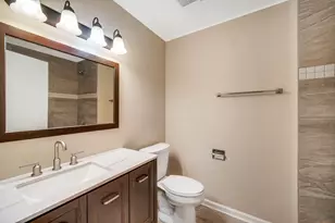 15 Tanwood Ct, Vernon Hills, IL 60061 - Photo 11