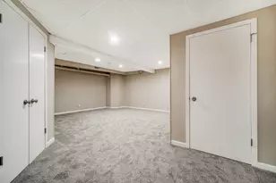 15 Tanwood Ct, Vernon Hills, IL 60061 - Photo 13