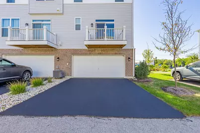 1050 E Oakton Street, Des Plaines, IL 60018 - Photo 33