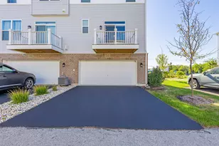 1050 E Oakton St, Des Plaines, IL 60018 - Photo 33