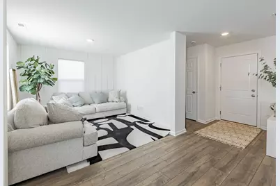 1050 E Oakton Street, Des Plaines, IL 60018 - Photo 3