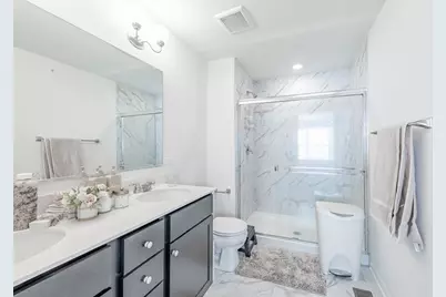 1050 E Oakton Street, Des Plaines, IL 60018 - Photo 21