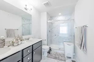 1050 E Oakton St, Des Plaines, IL 60018 - Photo 21