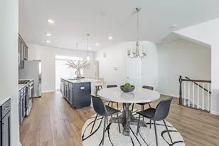 1050 E Oakton St, Des Plaines, IL 60018 - Photo 11