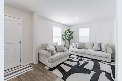 1050 E Oakton Street, Des Plaines, IL 60018 - Photo 5