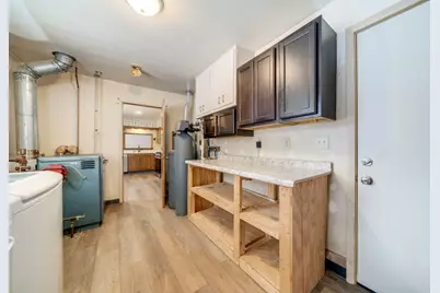 1849 N Weller Drive, Mount Morris, IL 61054 - Photo 7