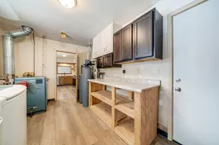 1849 N Weller Dr, Mount Morris, IL 61054 - Photo 7