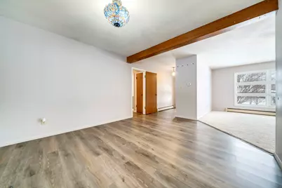 1849 N Weller Drive, Mount Morris, IL 61054 - Photo 21