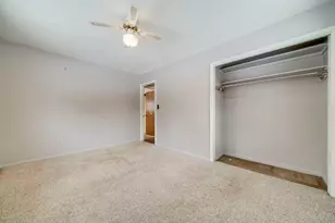 1849 N Weller Dr, Mount Morris, IL 61054 - Photo 31