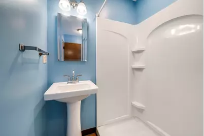 1849 N Weller Drive, Mount Morris, IL 61054 - Photo 27