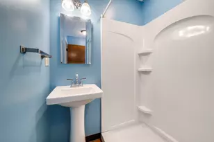 1849 N Weller Dr, Mount Morris, IL 61054 - Photo 27