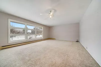 1849 N Weller Drive, Mount Morris, IL 61054 - Photo 5