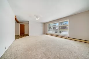 1849 N Weller Dr, Mount Morris, IL 61054 - Photo 17