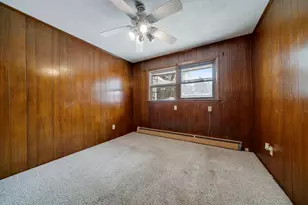 1849 N Weller Dr, Mount Morris, IL 61054 - Photo 9