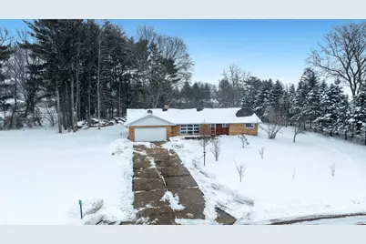 1849 N Weller Drive, Mount Morris, IL 61054 - Photo 11