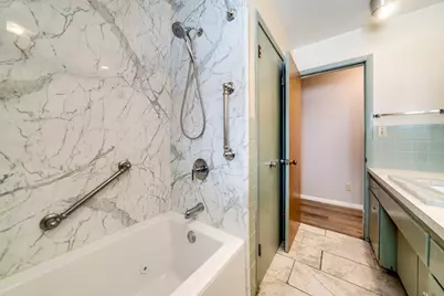 1849 N Weller Drive, Mount Morris, IL 61054 - Photo 3