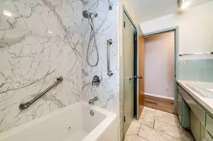 1849 N Weller Dr, Mount Morris, IL 61054 - Photo 3