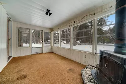 1849 N Weller Drive, Mount Morris, IL 61054 - Photo 35